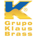 Grupo Klaus Brass