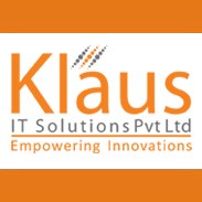 Klaus IT Solutions Pvt