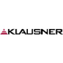 Klausner