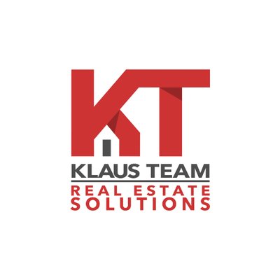 Klaus Team Real Estate Solutions