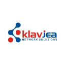 Klavjea Network Solutions Company Ltd