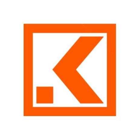 Klawter Digital Marketing