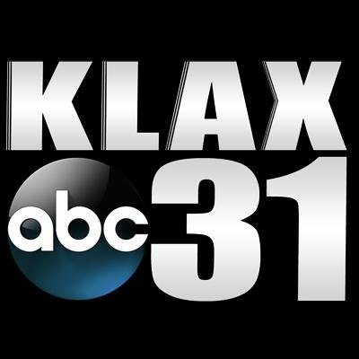 Klax-TV