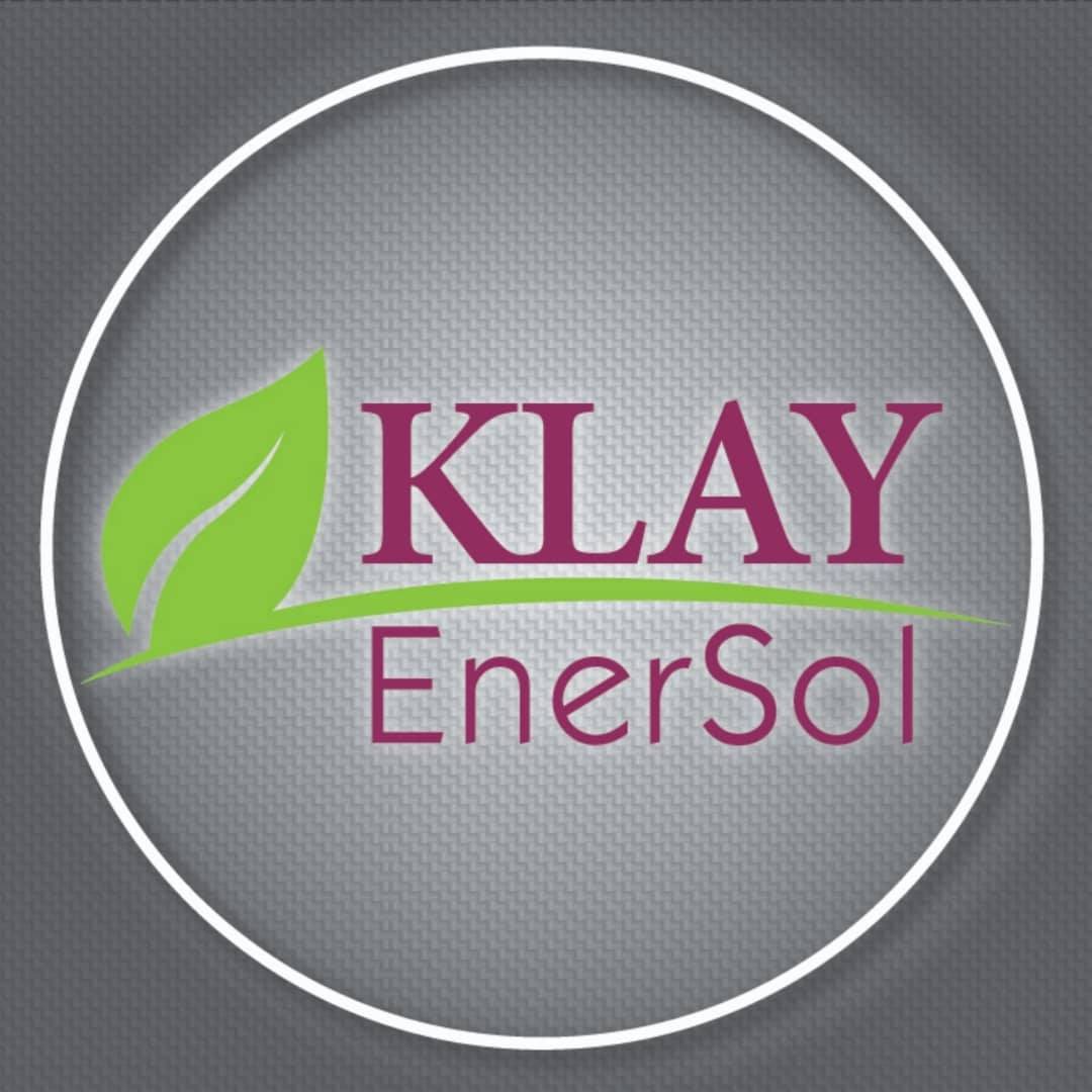 KLAY EnerSol Sdn Bhd