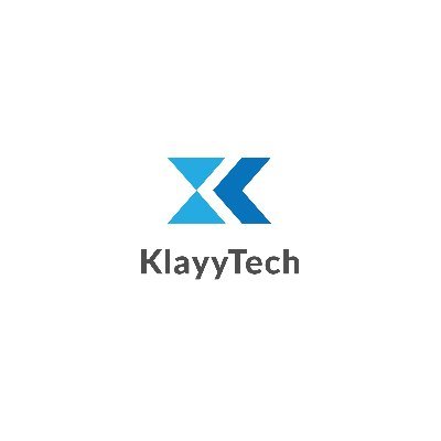 KlayyTech KlayyTech