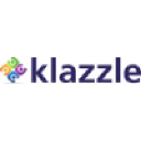 Klazzle