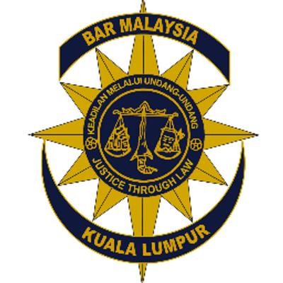 The Kuala Lumpur Bar Committee