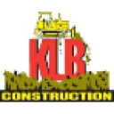 KLB Construction