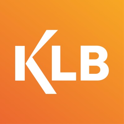 Klb Group