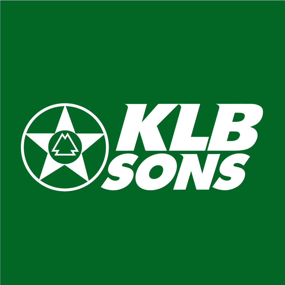 K.L. Breeden & Sons