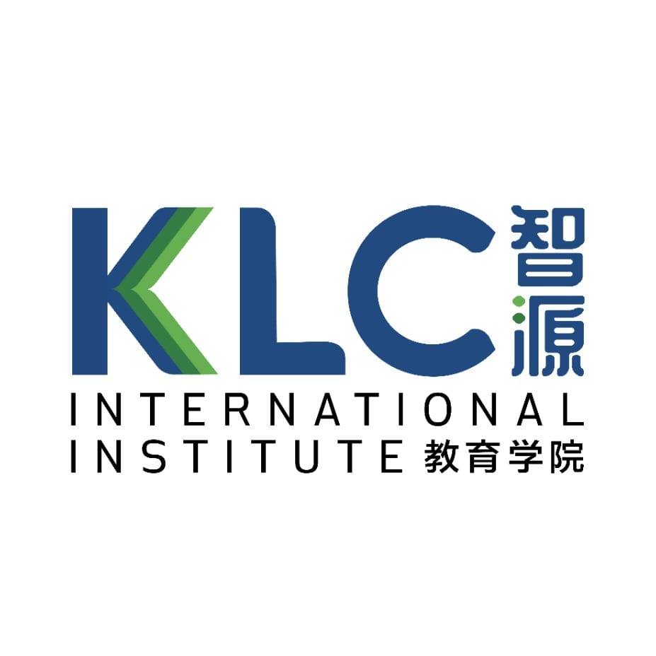 KLC International Institute