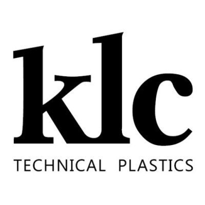 KLC