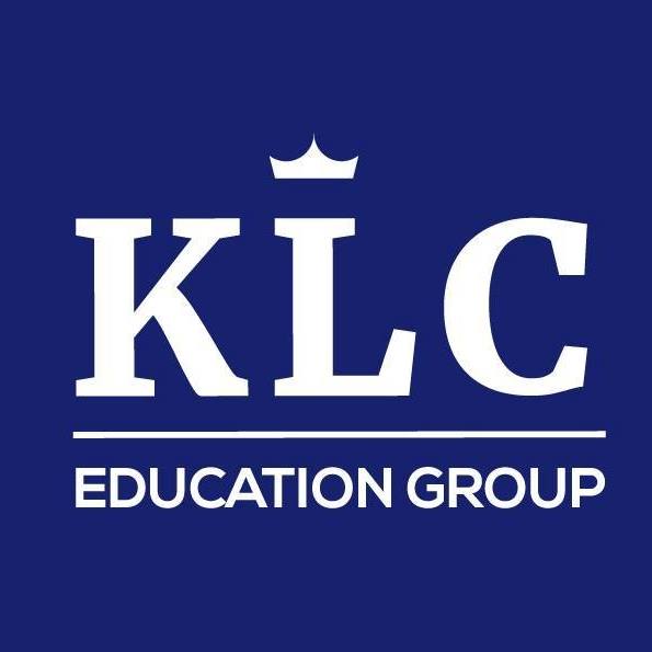 Klc Education