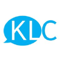 KL Communications