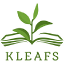 Kleafs Publishing