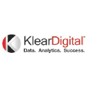 KLEAR Digital