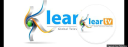 Klear Tv Ltd