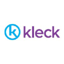 Kleck