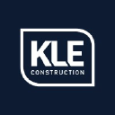 KLE Construction