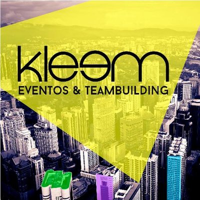 Kleem Eventos