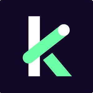 Kleene.Ai