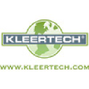 Kleertech