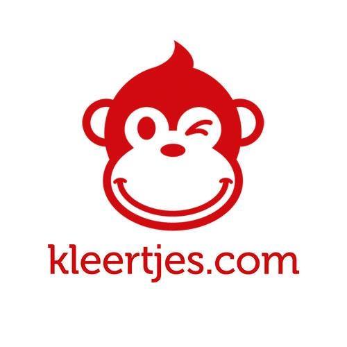 kleertjes.com