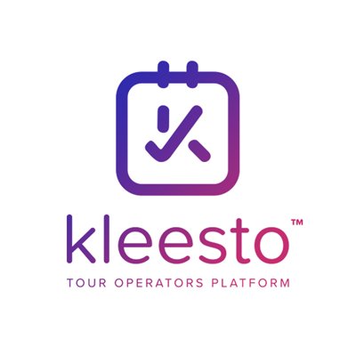 Kleesto