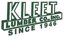 Kleet Lumber