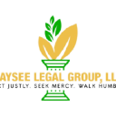 Kaysee Legal Group, LLC