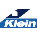 Klein Couverture