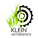 Klein Landtechnik