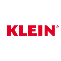 KLEIN USA