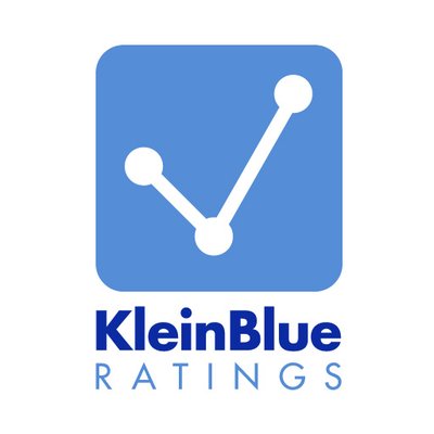 Klein Blue Partners