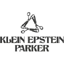 Klein Epstein & Parker