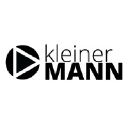 Kleinermann Web Design