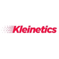 Kleinetics