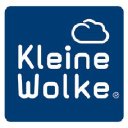 Kleine Wolke Textilgesellschaft