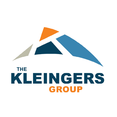 The Kleingers Group