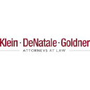 Klein DeNatale Goldner