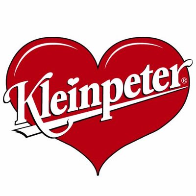 Kleinpeter Farms Dairy