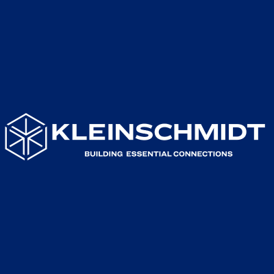 Kleinschmidt