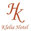 Klelia Hotel