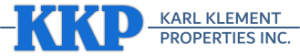 Karl Klement Properties