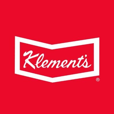 Klement's Sausage