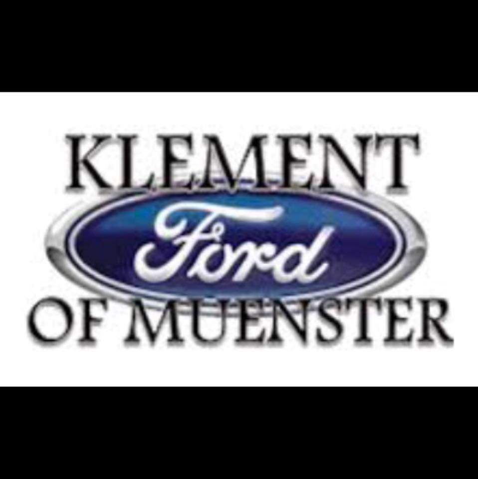 Klement Ford