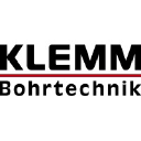 KLEMM Bohrtechnik