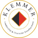 Klemmers & Associates