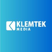 Klemtek Media