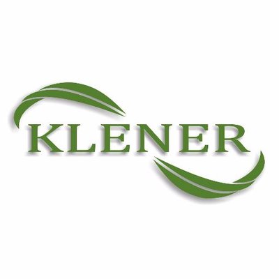 Klener